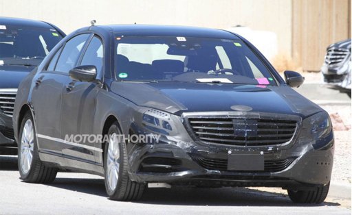 2014-mercedes-benz-s-class-spy-shots-100396600-l-jpeg_023821.jpg