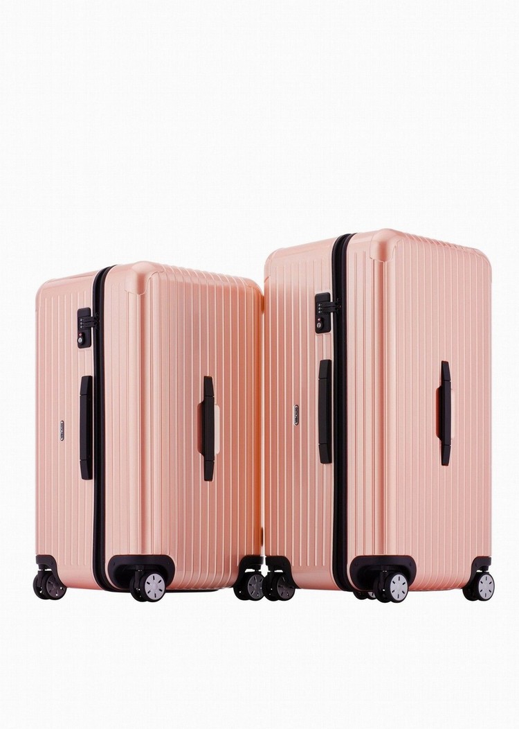 Rimowa a9.jpg