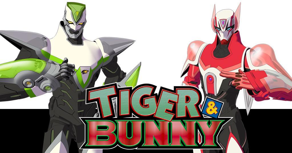 Tiger__Bunny_key-11.jpg