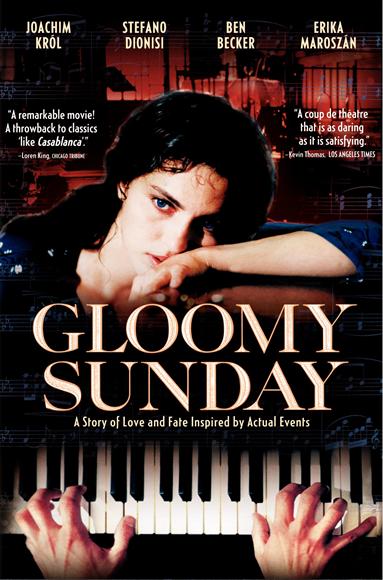 gloomy-sunday-movie-poster-1999-1020474405.jpg