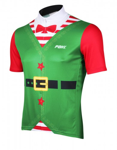 elf-jersey-390x500.jpg