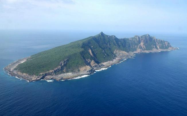 file_japan_china_senkaku_diaoyu_islands_ekb08.jpg