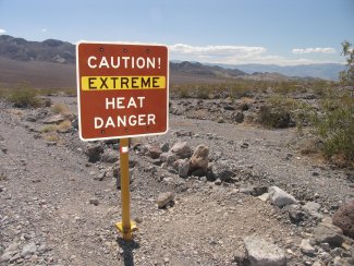 Extreme-Heat-Death-Valley.JPG