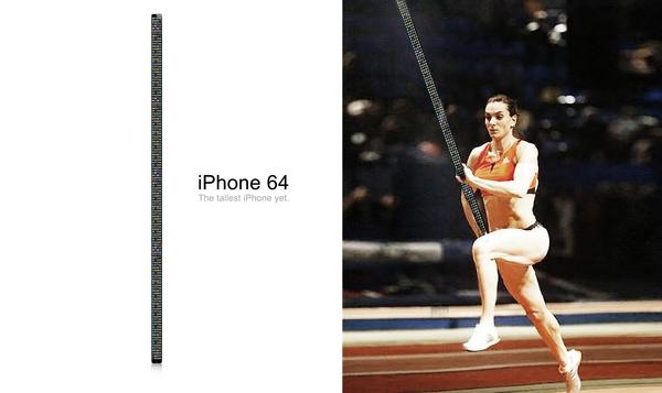 64.jpg