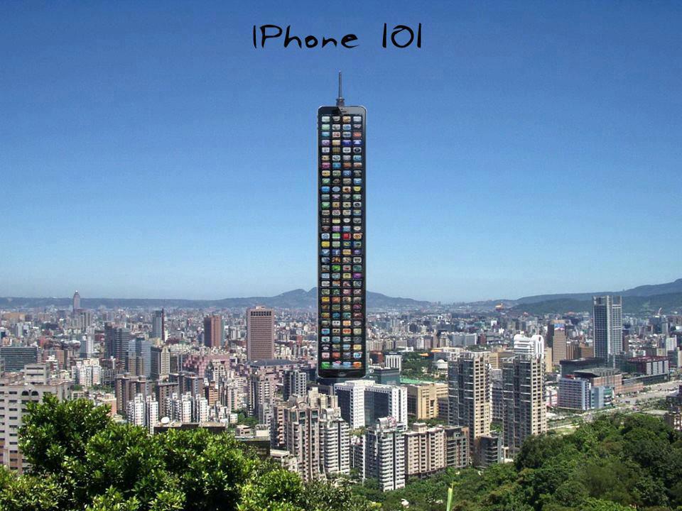 101.jpg