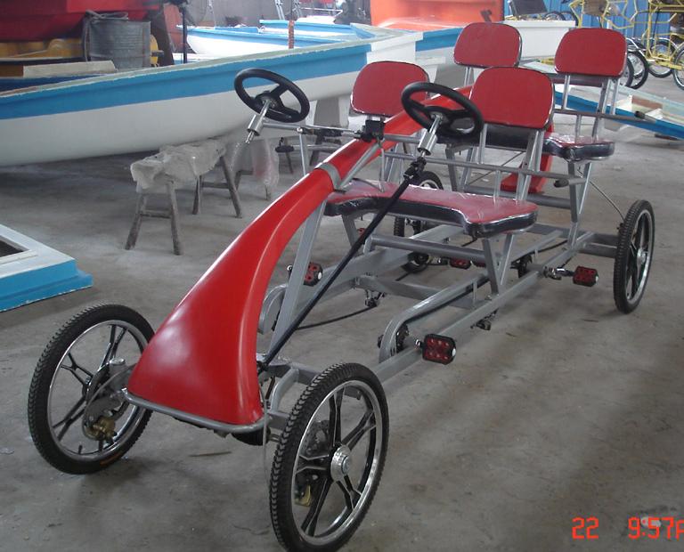 Four-seats-Roadster-Funny-Bicycle.jpg