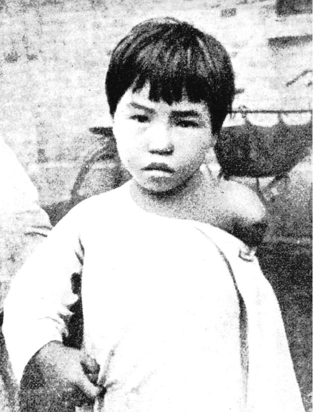 child.jpg