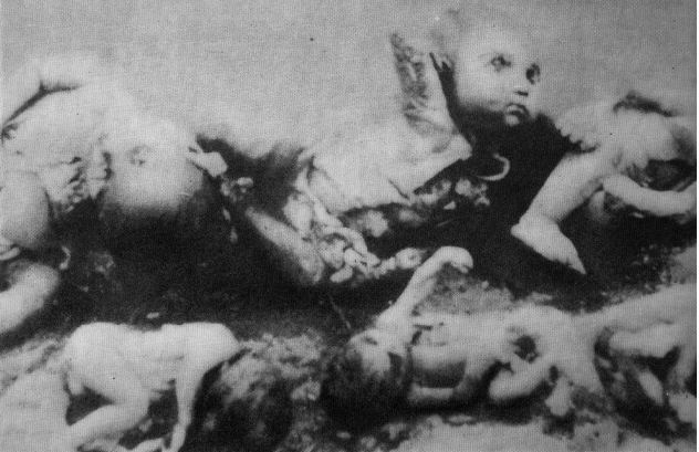 fetus.jpg