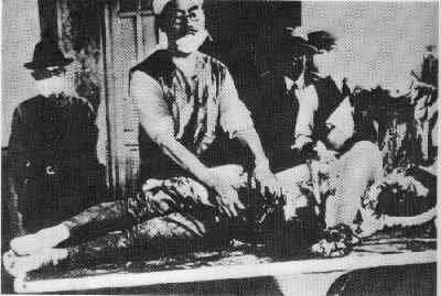 unit731b.jpg