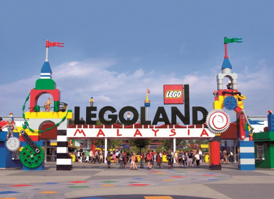 Legoland Malaysia.jpg