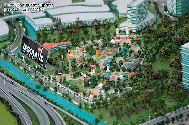 legoland-malaysia-scale-model.jpg