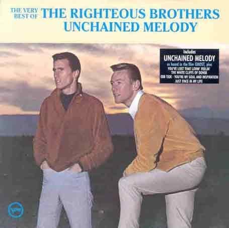 album-unchained-melody-very-best-of-the-righteous-brothers.jpg