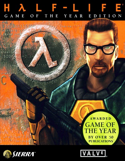 Half-Life-1-PC.jpg