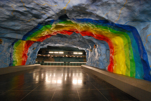 1斯德哥爾摩地鐵站(瑞典)5.jpg