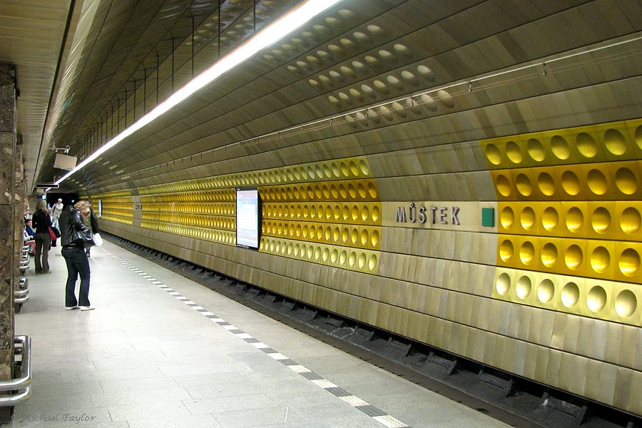 12布拉格Line-A(捷克)3.jpg