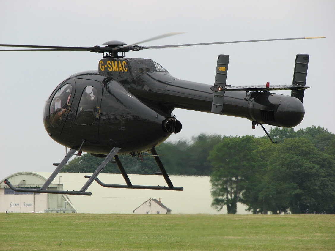 MD520N直升機.jpg