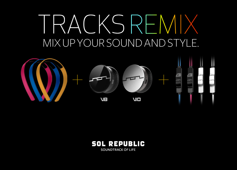 Tracks Remix.jpg