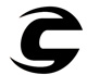 Cannondale_logo_4.jpg