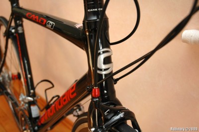 Cannondale_logo_4a.jpg