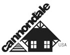 Cannondale_logo_1.jpg