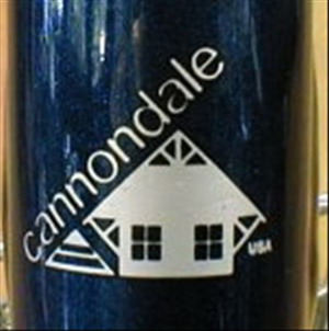 Cannondale_logo_1b.jpg