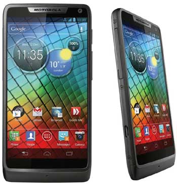motorola-razr-i.jpg