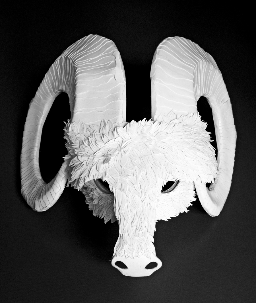 hermes-ram-high-res.jpg