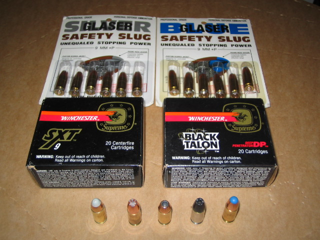 9mm ammo_01.jpg