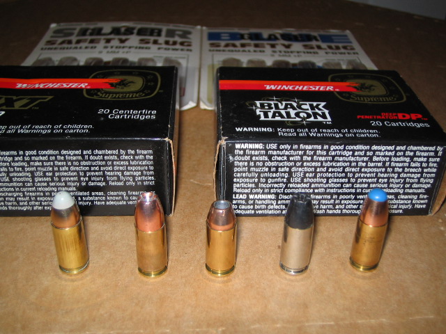 9mm ammo_02.jpg