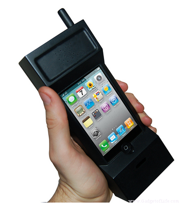 iphone.png