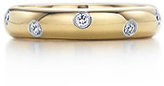 tiffany-co-jewelry-etoile-band-ring.jpg