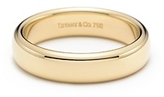 tiffany-co-jewelry-lucida-wedding-band-ring.jpg