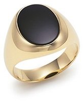 tiffany-co-jewelry-oval-signet-ring.jpg