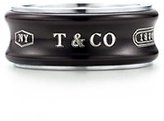tiffany-co-jewelry-tiffany-1837tm-ring.jpg