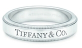 tiffany-co-jewelry-tiffany-co-band-ring.jpg