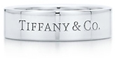 tiffany-co-jewelry-tiffany-co-band-ring1.jpg
