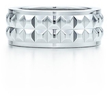 tiffany-co-jewelry-tiffany-moderne-ring.jpg