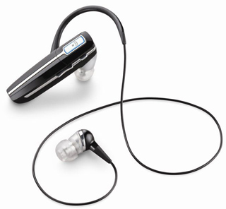 plantronics-voyager-855.jpg