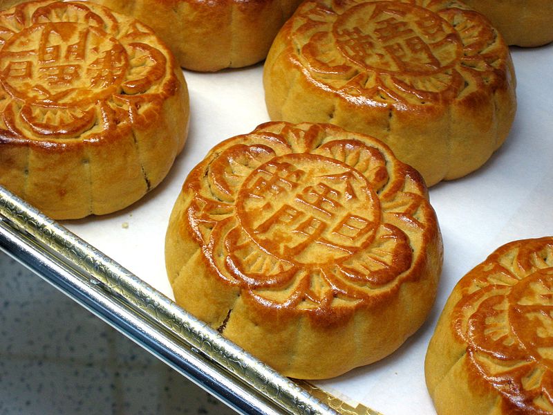 800px-Moon_Cakes.jpg