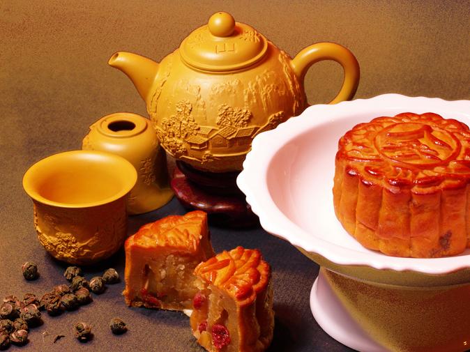 Moon Cake Festival Tea.jpg