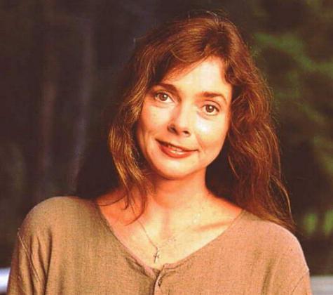 Nanci Griffith.jpg