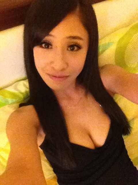 X2KPL(@(GQE)TN8SC_S@887.jpg