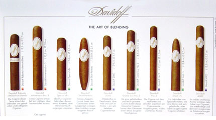 davidoff-cigars.jpg