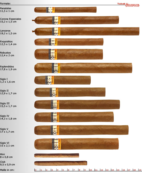 cohiba-72.jpg