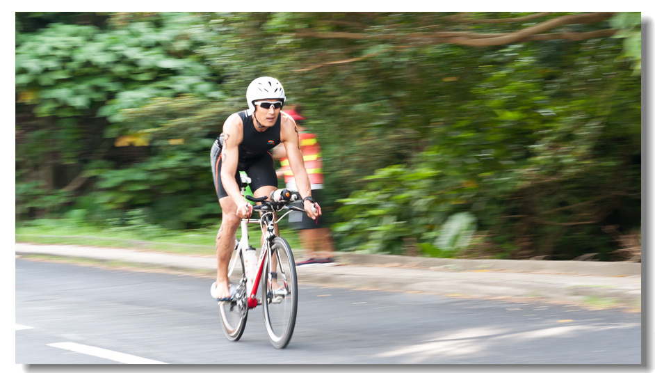 nEO_IMG_2012HKGtriathlon(230).jpg