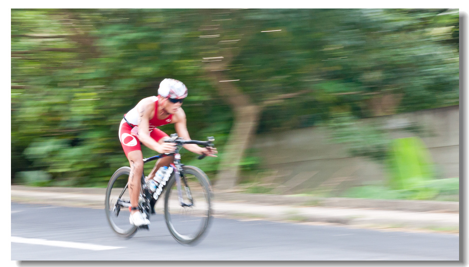 nEO_IMG_2012HKGtriathlon(237).jpg