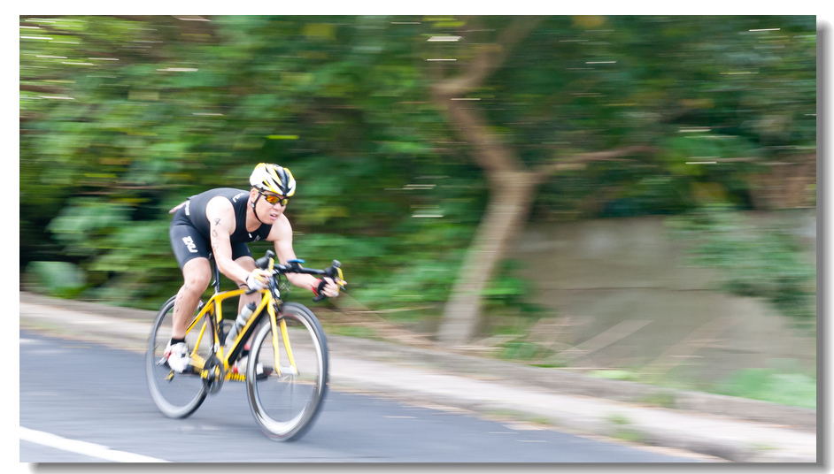 nEO_IMG_2012HKGtriathlon(241).jpg