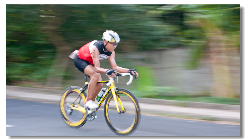 nEO_IMG_2012HKGtriathlon(242).jpg