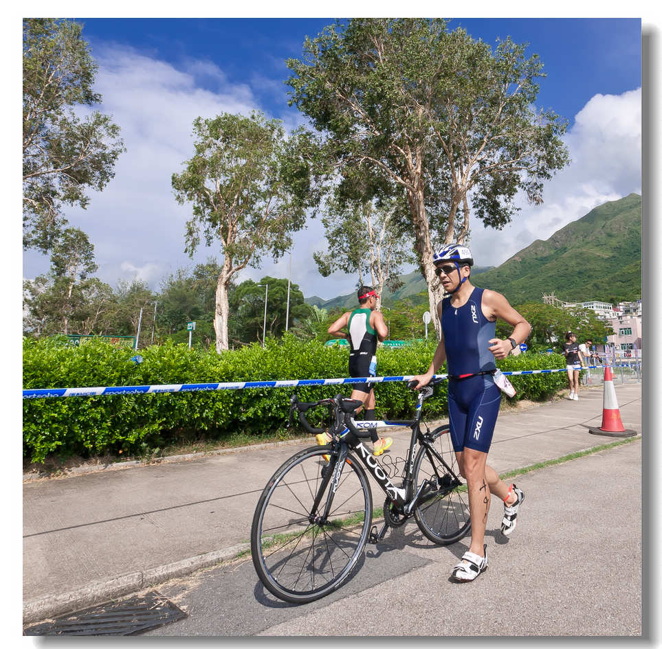 nEO_IMG_2012HKGtriathlon(272).jpg