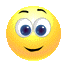 best-msn-emoticon-15.gif